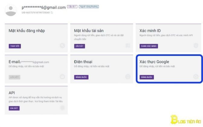 xac thuc google 1784280190 9416