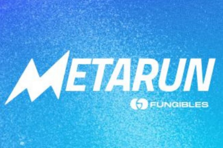 metarun ava