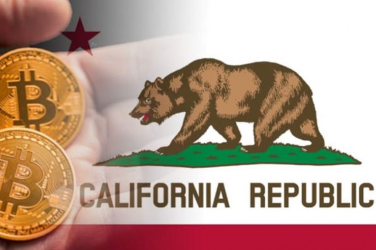 california