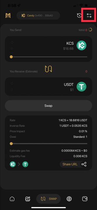 mjt swap c98app 04