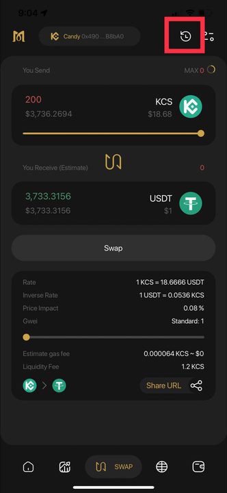 mjt swap c98app 06