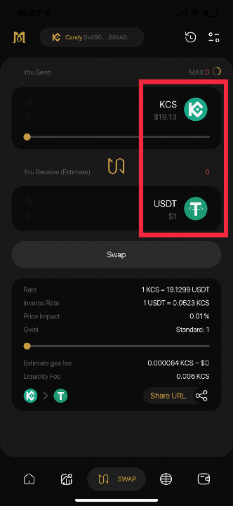 mjt swap c98app 07