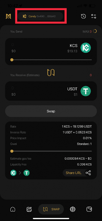 mjt swap c98app 09