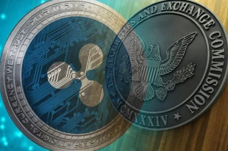 sec xrp