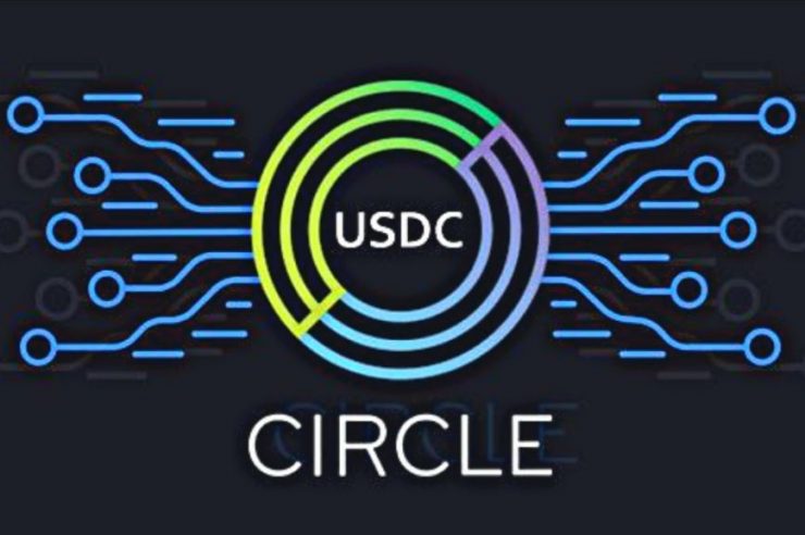 circle