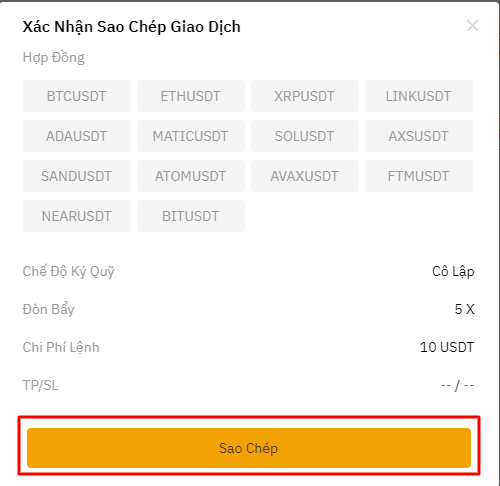 xac nhan copy trade bybit.png