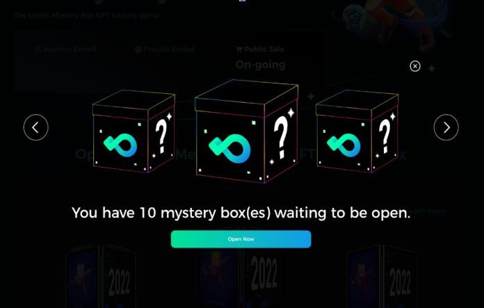 Sàn BIB Exchange là gì? Hướng dẫn đăng ký sàn và sử dụng token BIB - dantradecoin 36 z3759984475201 2c96298f5976c5fdd8475a0530f45f03