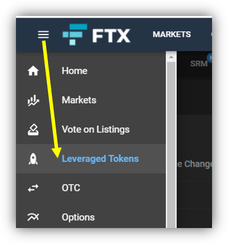 chon leveraged token.png