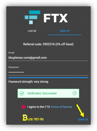 dien mail password roi nhan signup