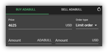 dien thong so trade margin.png