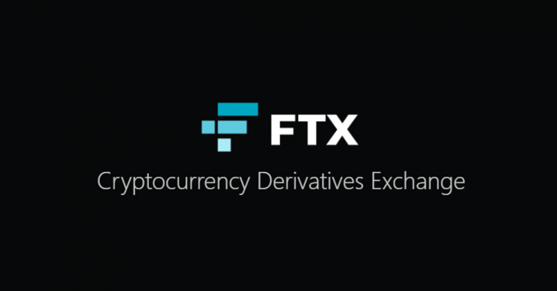 san ftx review