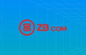 zb com