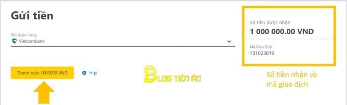 Exness là gì? Giới thiệu tổng quan và hướng dẫn tham- dantradecoin 14