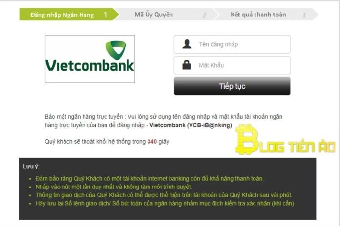 Exness là gì? Giới thiệu tổng quan và hướng dẫn tham- dantradecoin 15