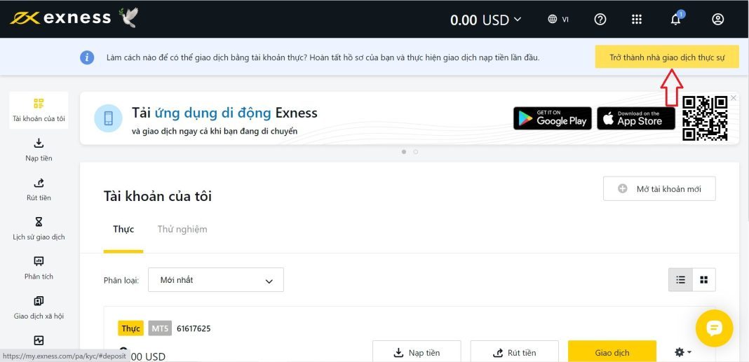 Exness là gì? Giới thiệu tổng quan và hướng dẫn tham- dantradecoin 9 exness3 1