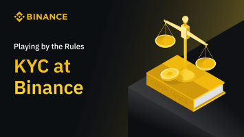 binance1