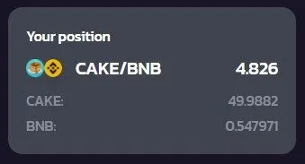 cake bnb position.jpg