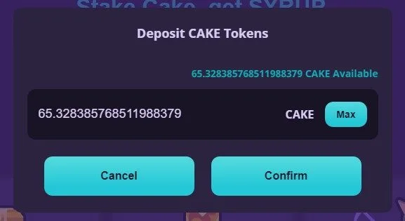 deposit cake token.jpg