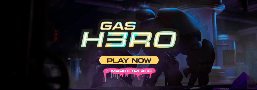 gas hero la gi.png