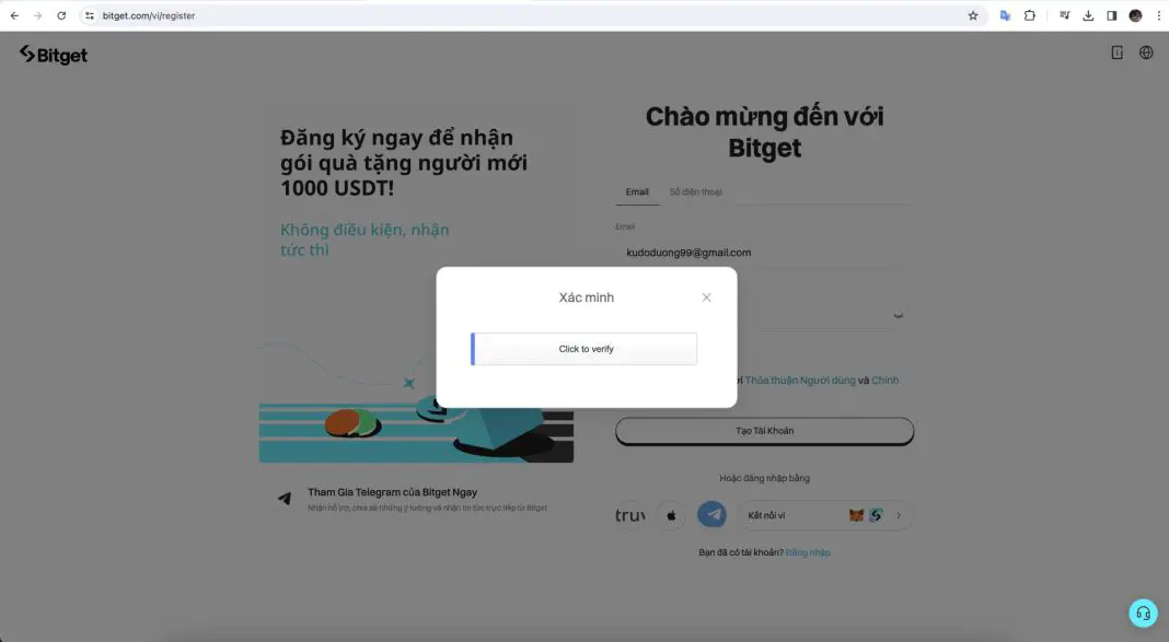 Screenshot 2024 02 06 at 16.53.26.jpg