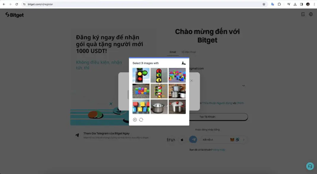 Screenshot 2024 02 06 at 16.53.44.jpg