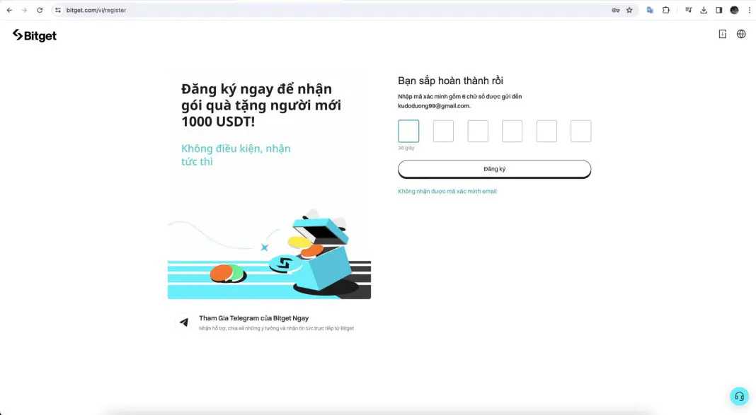 Screenshot 2024 02 06 at 16.54.30.jpg