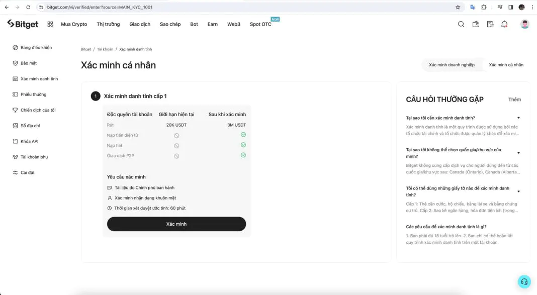 Screenshot 2024 02 06 at 17.44.18.jpg
