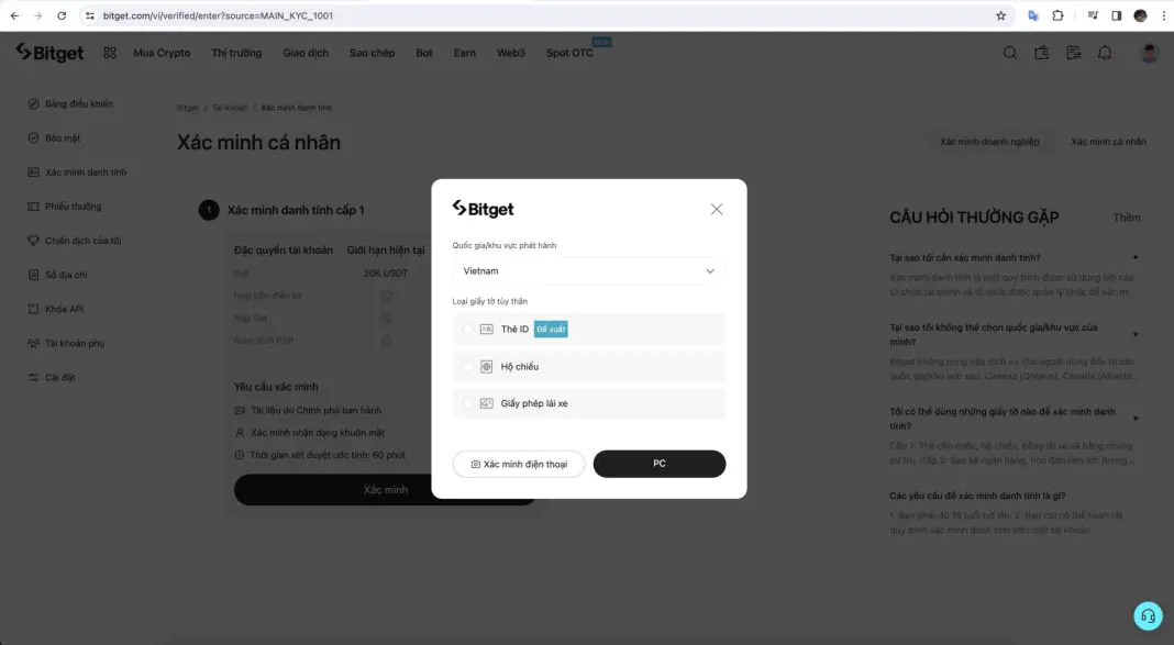 Screenshot 2024 02 06 at 17.44.37.jpg