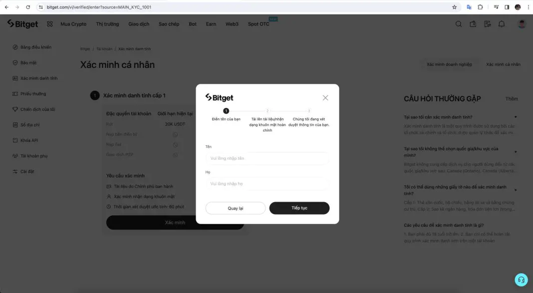 Screenshot 2024 02 06 at 17.45.10.jpg