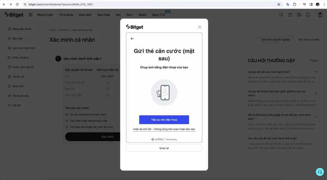 Screenshot 2024 02 06 at 17.47.40.jpg