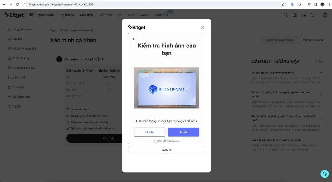 Screenshot 2024 02 06 at 17.48.15 2.jpg