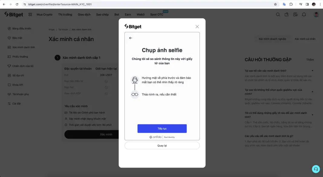 Screenshot 2024 02 06 at 17.50.29.jpg