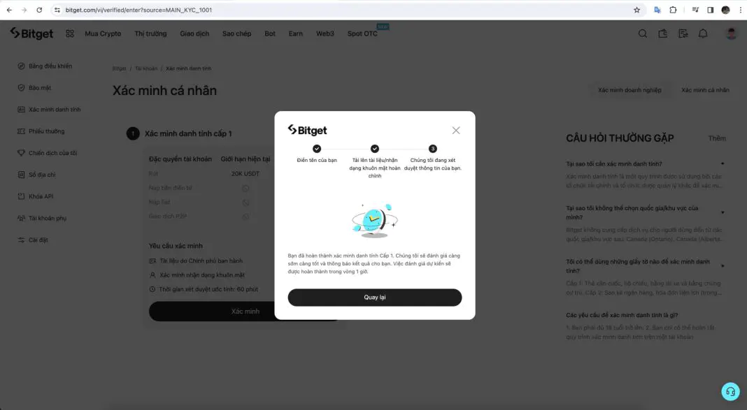 Screenshot 2024 02 06 at 17.51.16.jpg