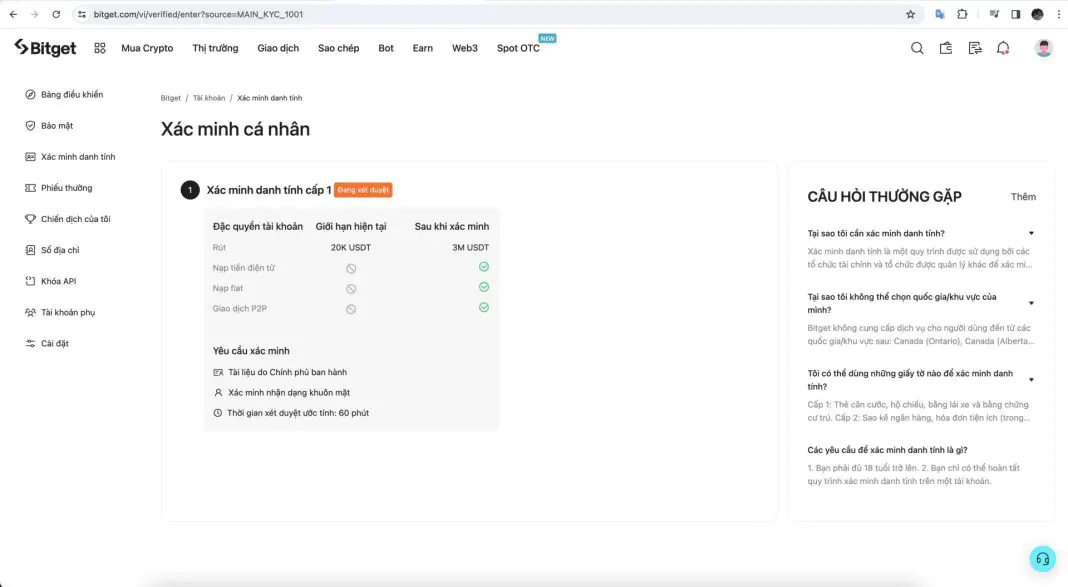 Screenshot 2024 02 06 at 17.51.23.jpg