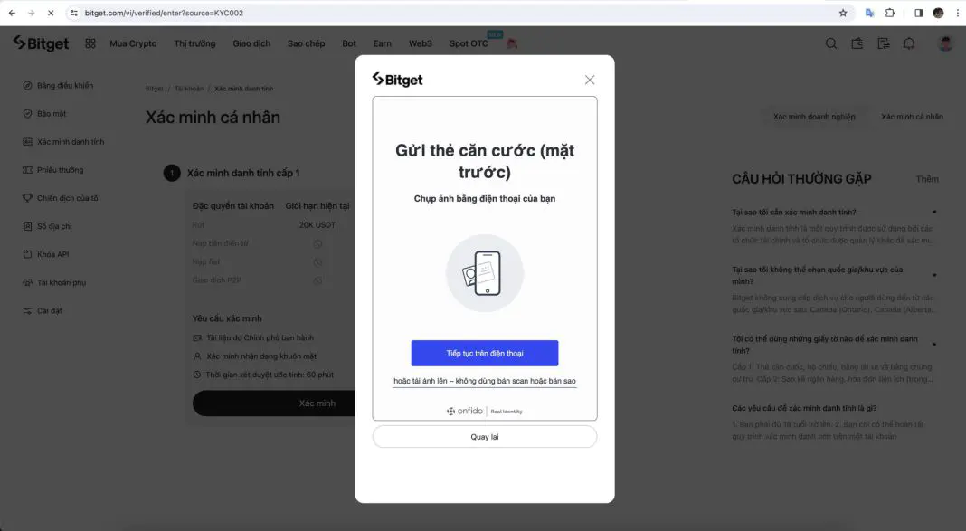 Screenshot 2024 02 08 at 13.46.29.jpg