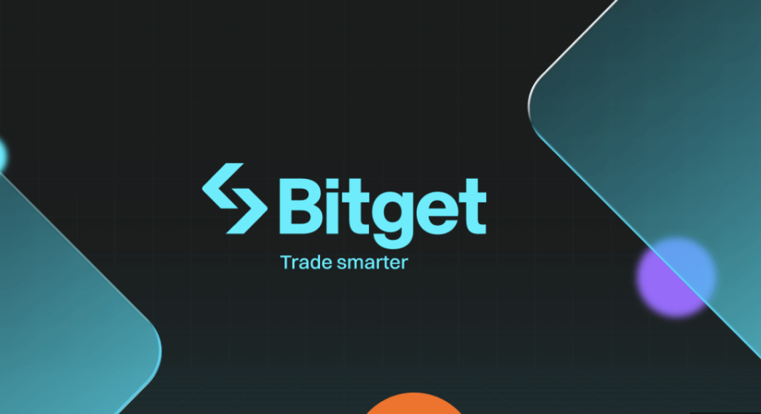 bitget la gi .png