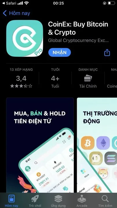 coinex app.jpg