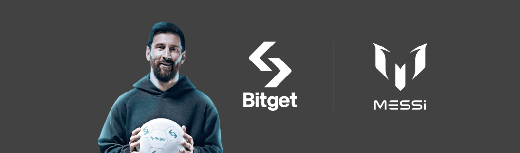 doi tac bitget