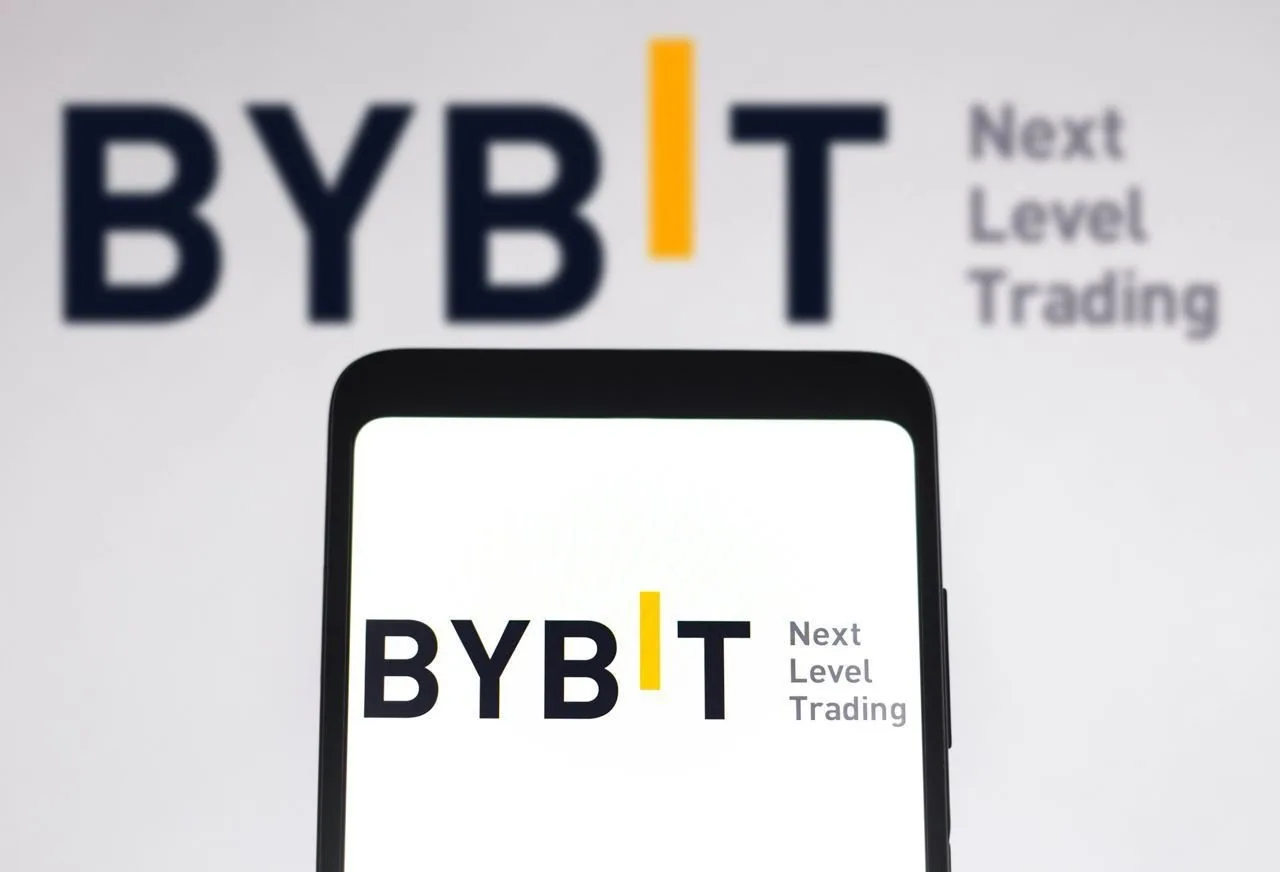 Bybit reaches 20 million active users on its 5th anniversary.jpg