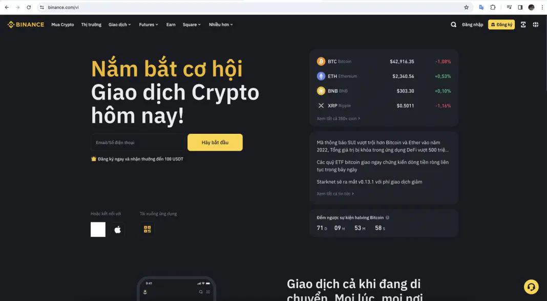 Screenshot 2024 02 06 at 20.30.56.jpg