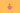 khong tru bitcoin tren san