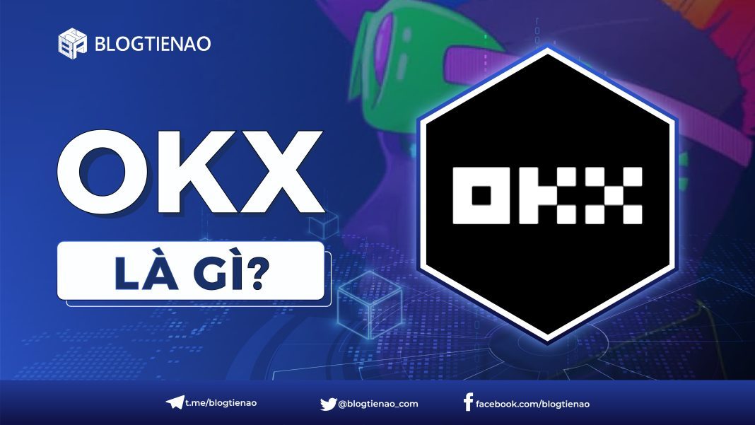 OKX 03