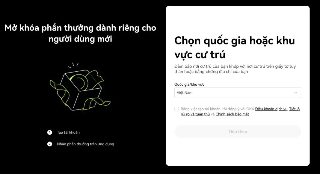 quoc gia