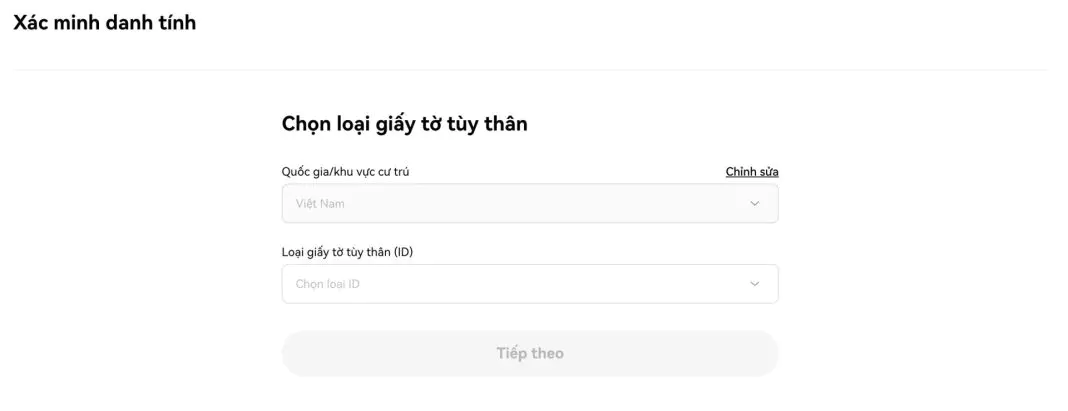 xac minh giay to tuy than.jpg