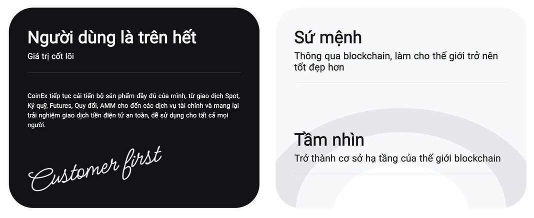Anh man hinh 2025 02 10 luc 12.29.34
