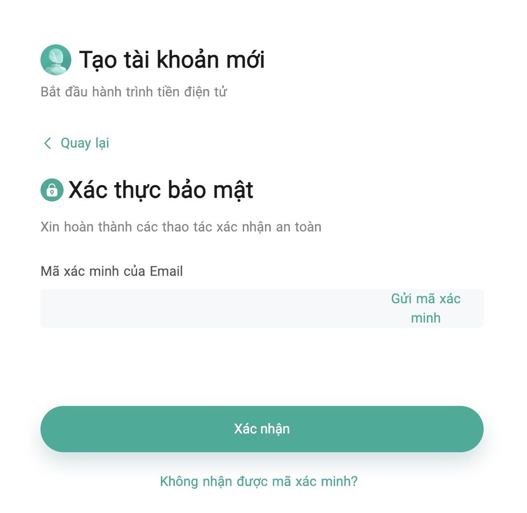 Anh man hinh 2025 02 10 luc 12.38.58