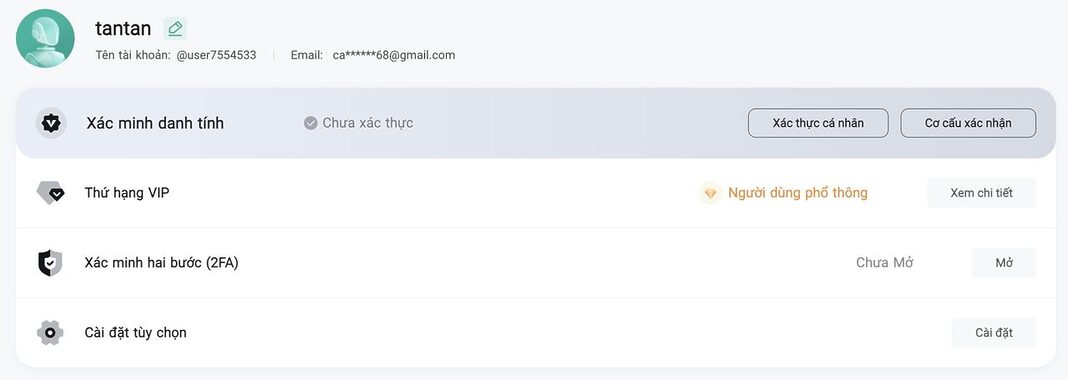 Anh man hinh 2025 02 10 luc 12.49.00