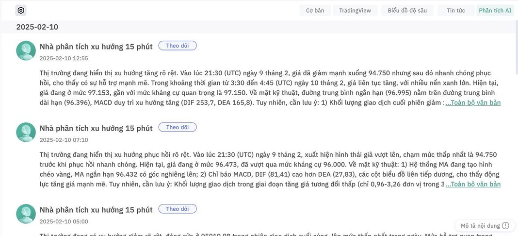 Anh man hinh 2025 02 10 luc 13.33.49