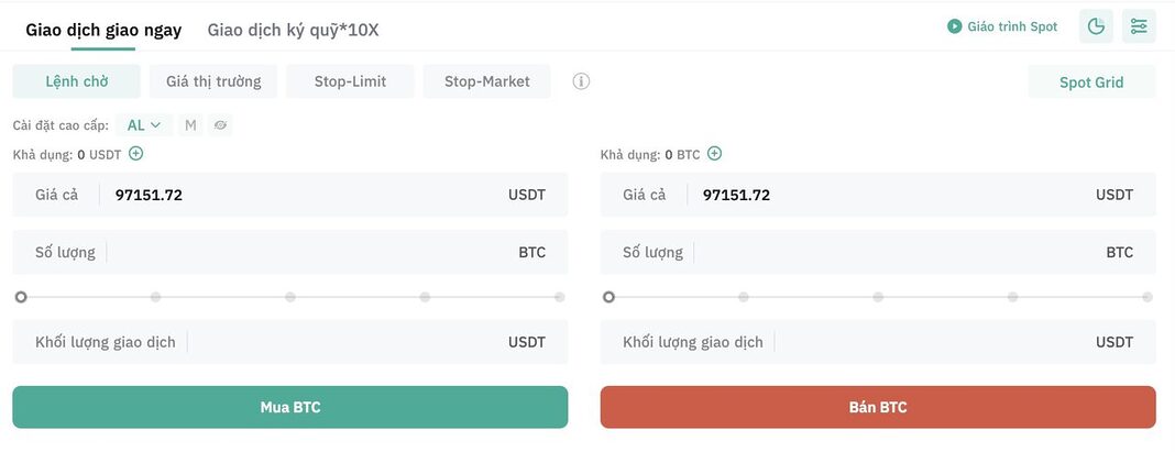Anh man hinh 2025 02 10 luc 13.35.46