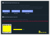 Sàn MEXC là gì? Đánh giá và hướng dẫn sử dụng sàn MEXC từ A-Z - dantradecoin 8 add google authenticator cua